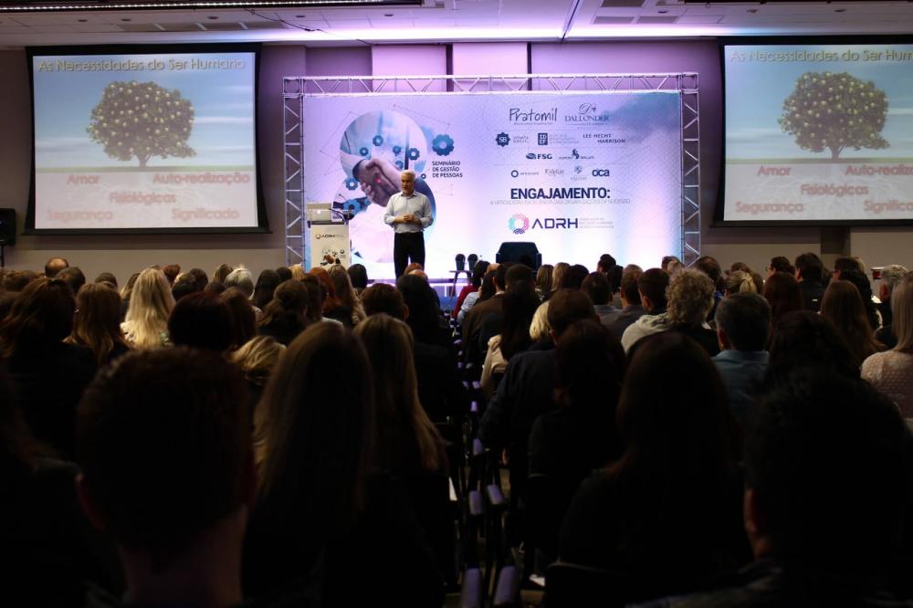 Crédito: Divulgação