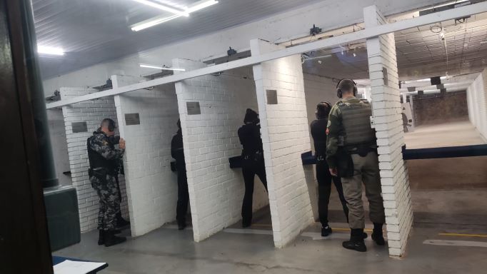 Crédito: Assessoria de Comunicação Social da Prefeitura