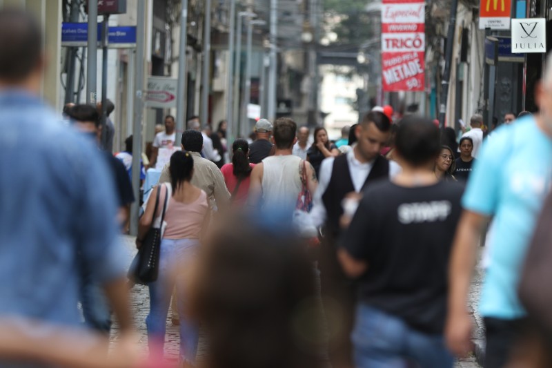 © Tânia Rêgo/Agência Brasil