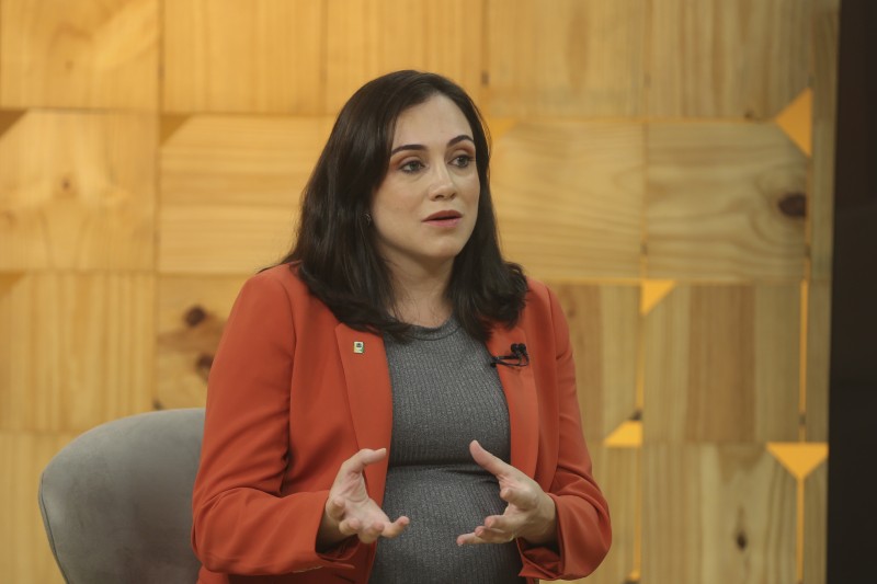 © Valter Campanato/Agência Brasil