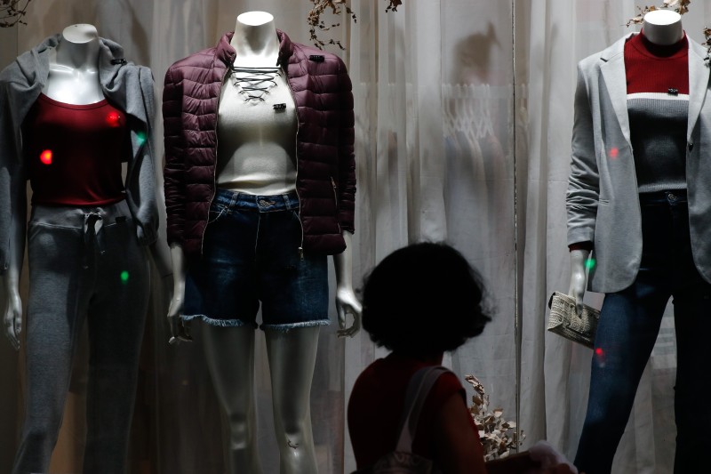 © Fernando Frazão/Agência Brasil