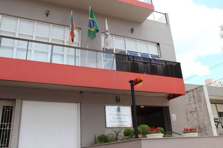 Crédito: Divulgação