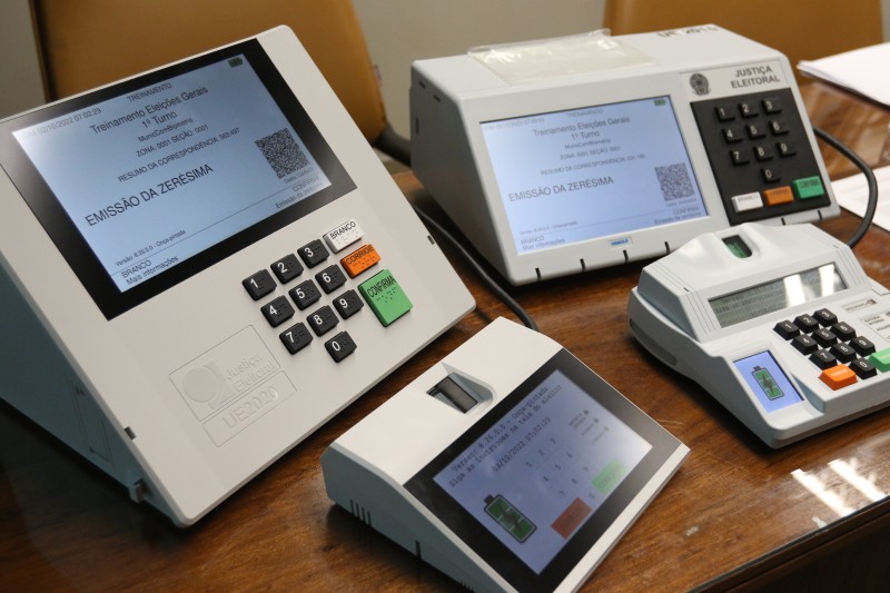 © Tânia Rêgo/Agência Brasil