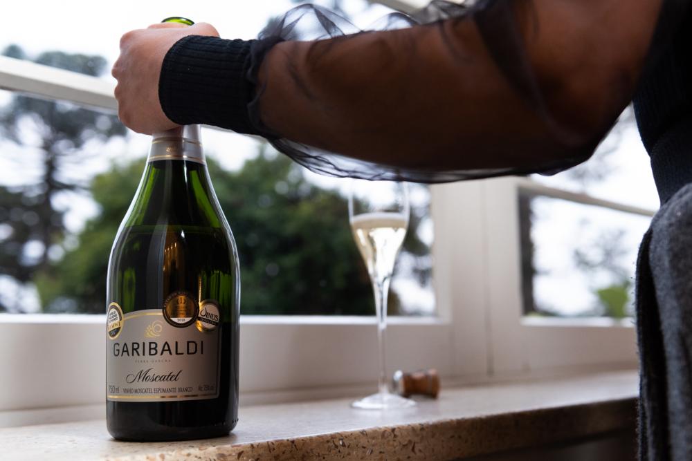 Crédito: Divulgação 