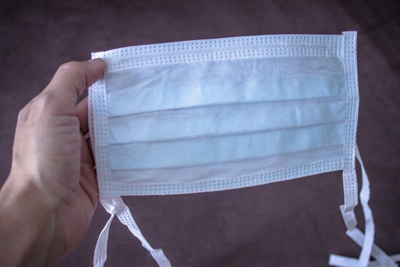 © Raquel Portugal/FioCruz