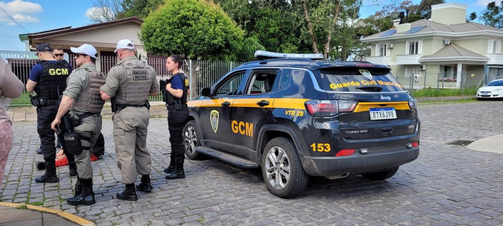 Foto: Rádio Difusora