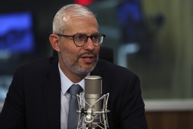 © Marcello Casal JrAgência Brasil