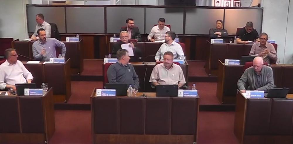 Crédito: Reprodução/Redes Sociais