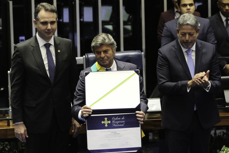 © Fabio Rodrigues-Pozzebom/ Agência Brasil