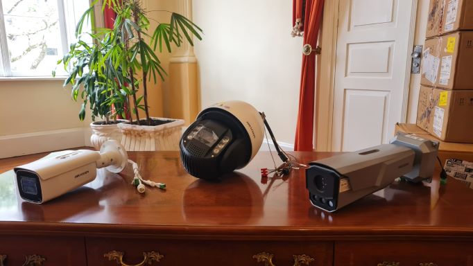 Crédito: Divulgação 