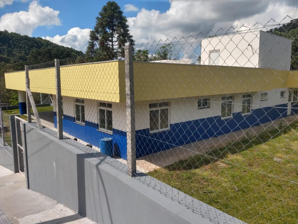 Foto: Kévin Sganzerla