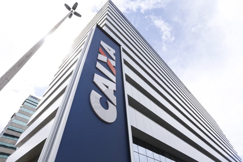 © Marcelo Camargo/Agência Brasil