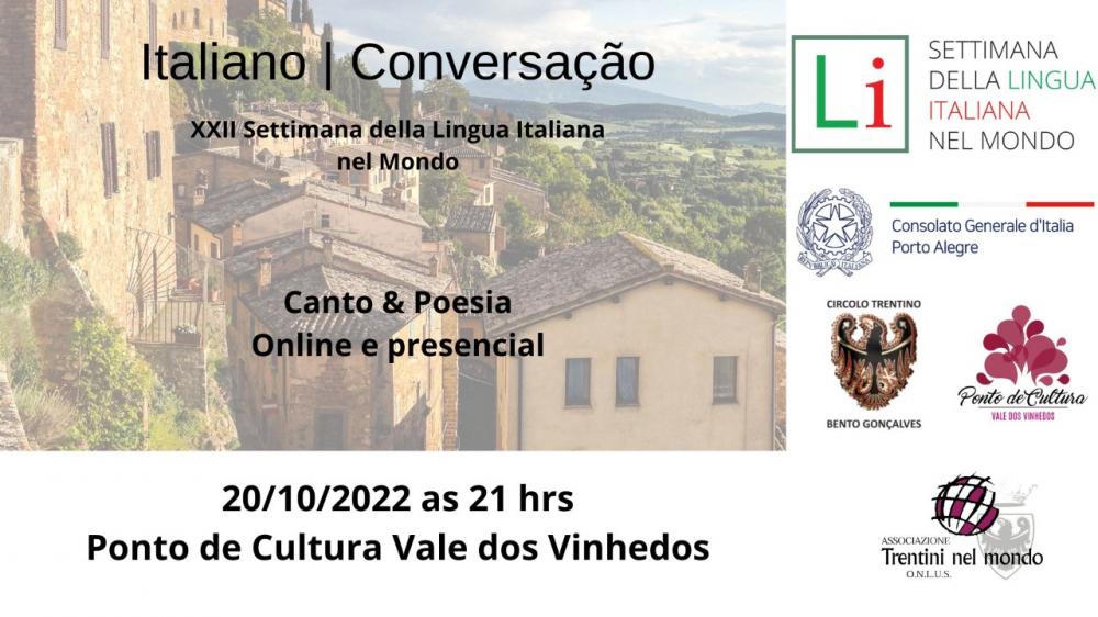 Crédito: Divulgação