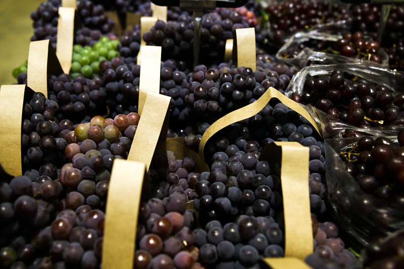 © Valter Campanato/Agência Brasil