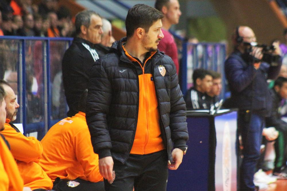 Foto: Kévin Sganzerla