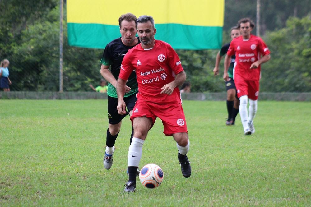 Foto: Kévin Sganzerla