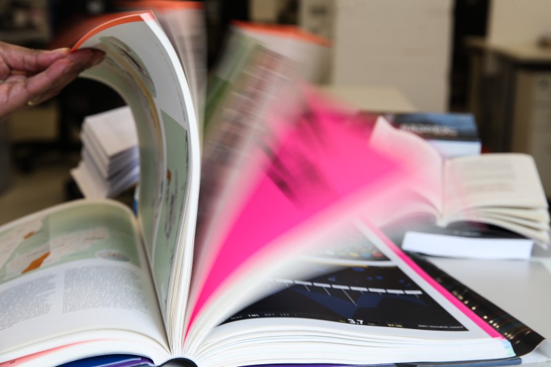 © Marcello Casal jr/Agência Brasil