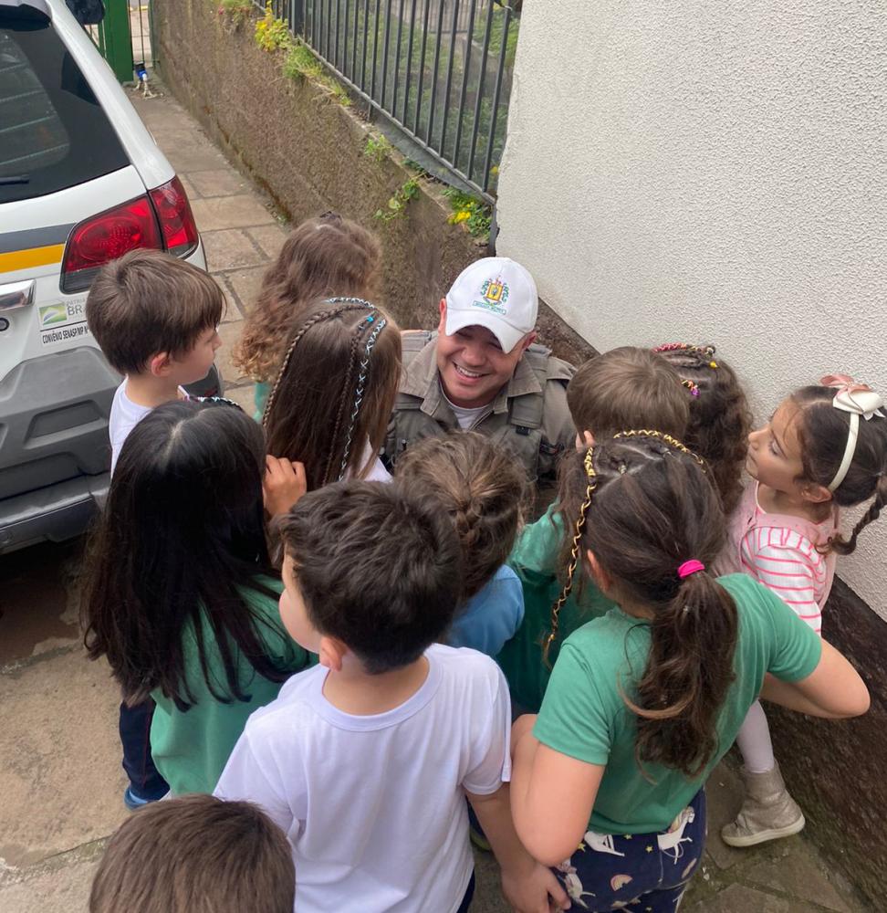 Crédito: Divulgação