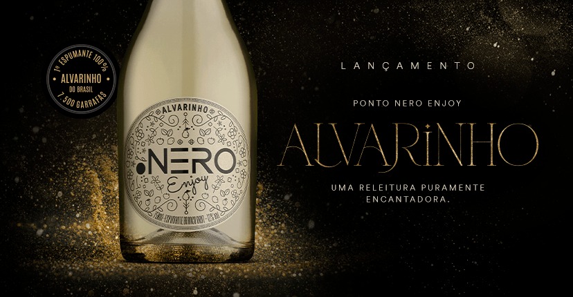 Crédito: Divulgação