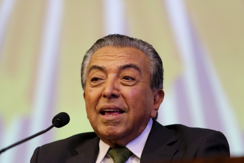 © Fabio Rodrigues Pozzebom/Arquivo/Agência Brasil