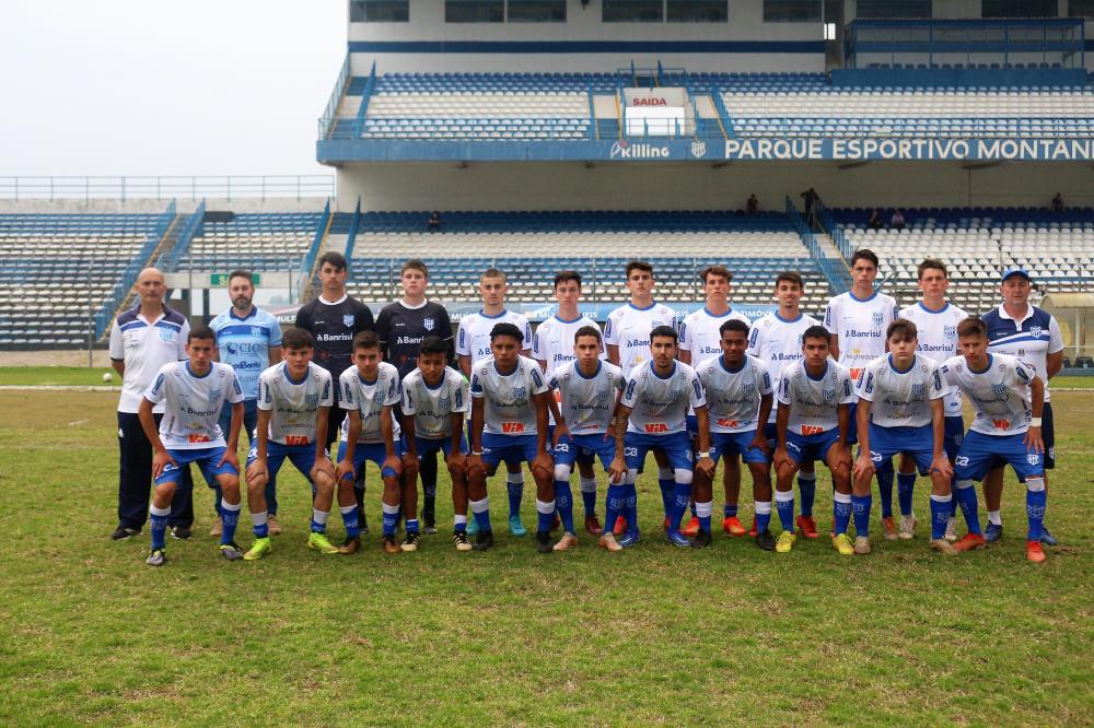 Foto: Kévin Sganzerla