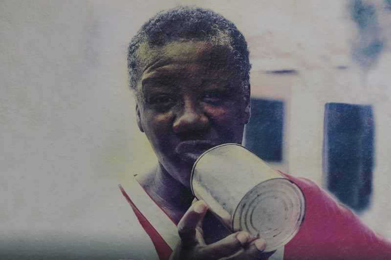 © Fernando Frazão/Agência Brasil