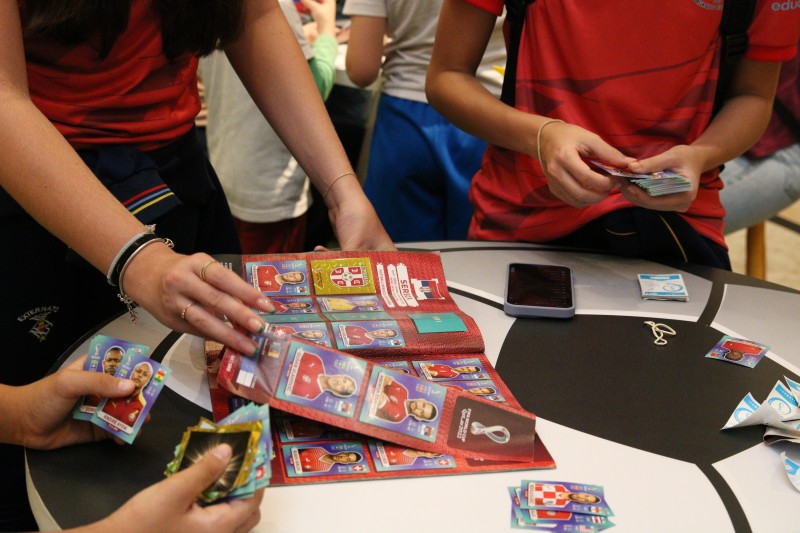 © Rovena Rosa/Agência Brasil