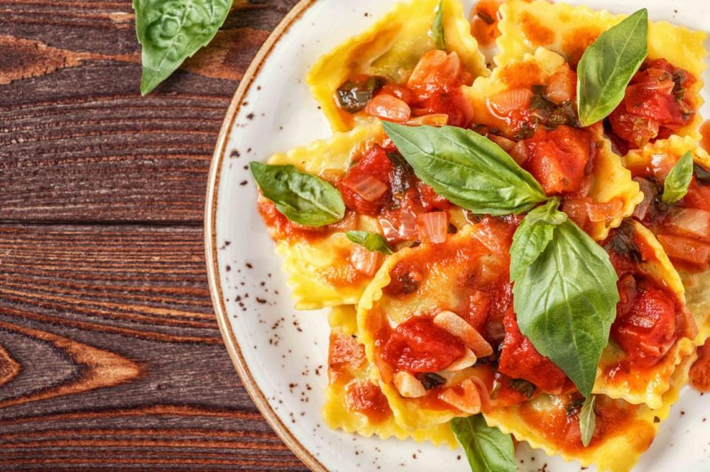 O lucro da programação será revertido, em caráter beneficente, a três instituições importantes para Bento Gonçalves. Crédito: Reprodução 