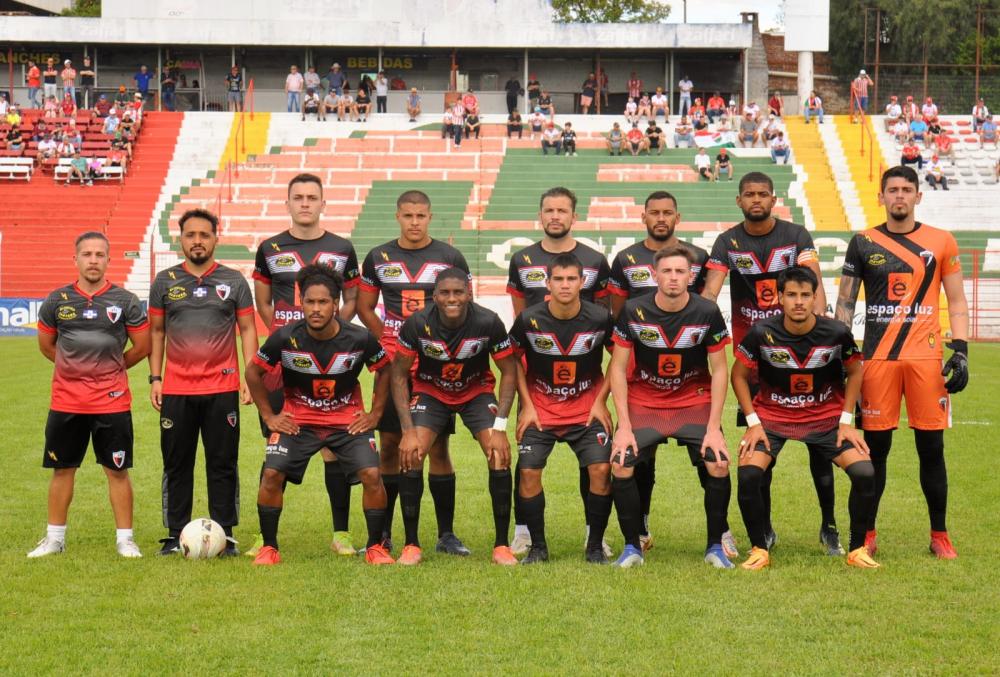 Foto: Agenor Rodrigues