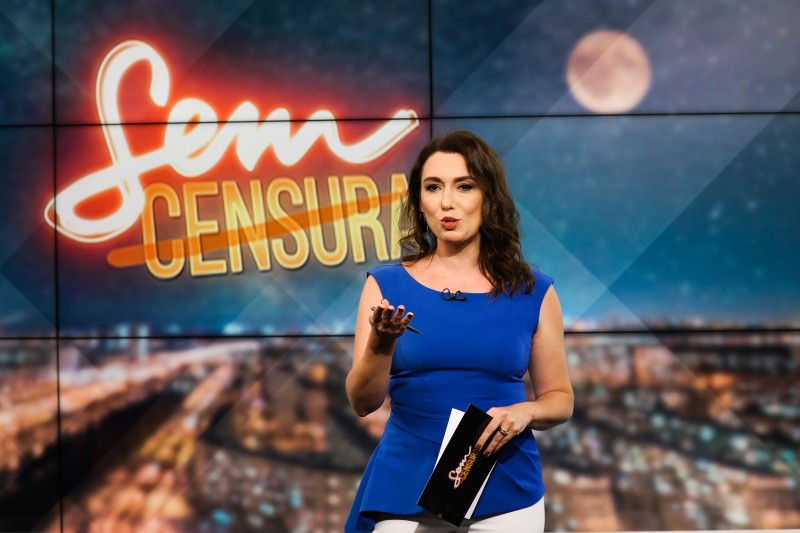 © Marcello Casal JrAgência Brasil