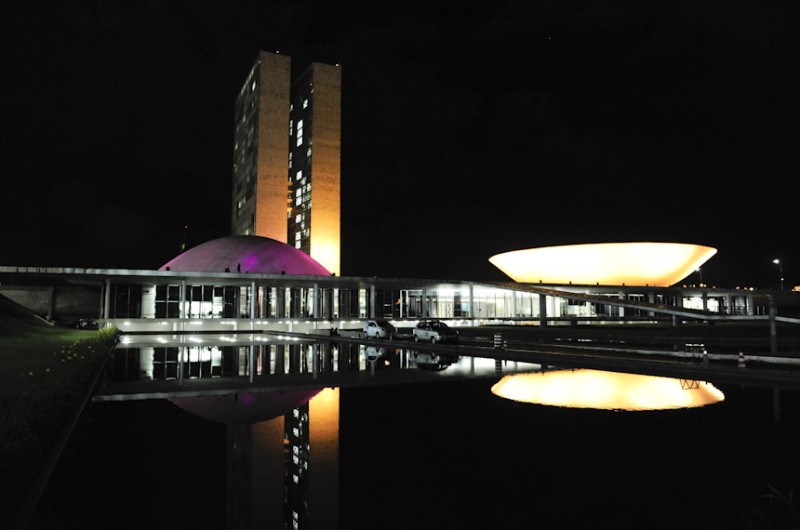 Jonas Pereira/Agência Senado