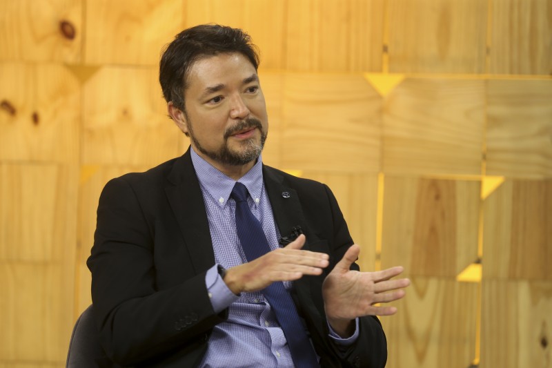 © Valter Campanato/Agência Brasil