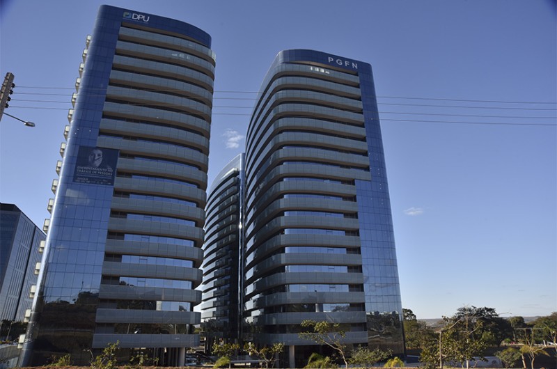 Fernando Bizerra/Agência Senado