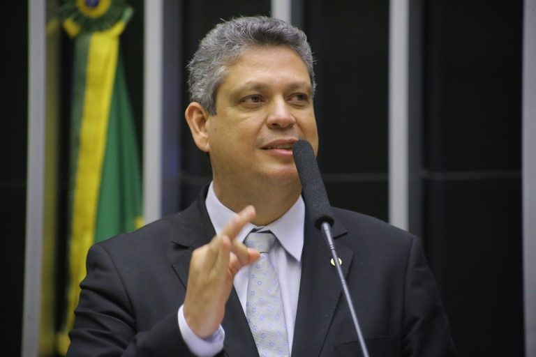 Márcio Macêdo: proposta previne a 