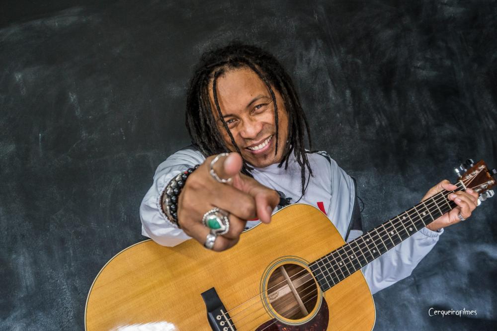 Crédito: Richard Vieira/Divulgação