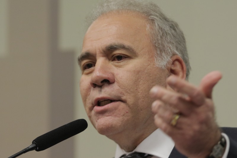 © Fabio Rodrigues-Pozzebom/ Agência Brasil