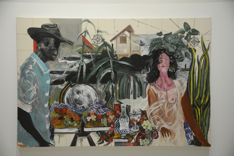 © Tomaz Silva/Agência Brasil