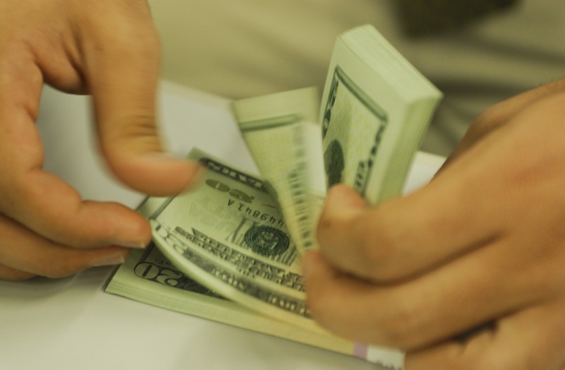 © Marcello Casal JrAgência Brasil