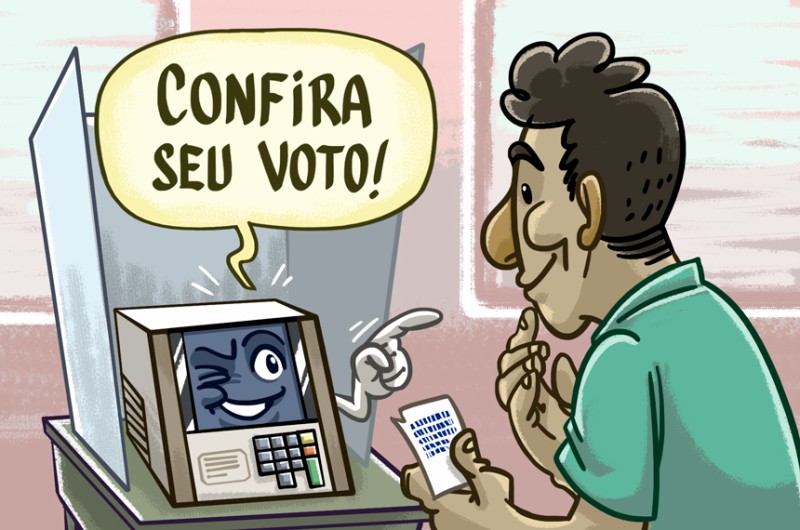 Cássio Costa/Agência Senado