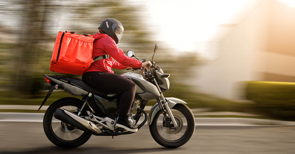 Gilson Marques considera legislação atual muito engessada. Crédito: Reprodução