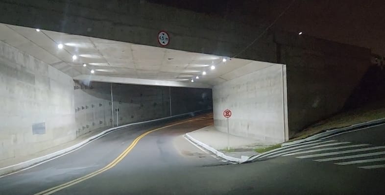 Quase um mês após a empresa deixar a obra, prefeitura de Bento publica repasse de mais de R$ 500 mil - Foto: NB Notícias