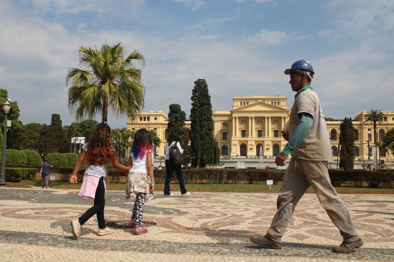 © Rovena Rosa/Agência Brasil