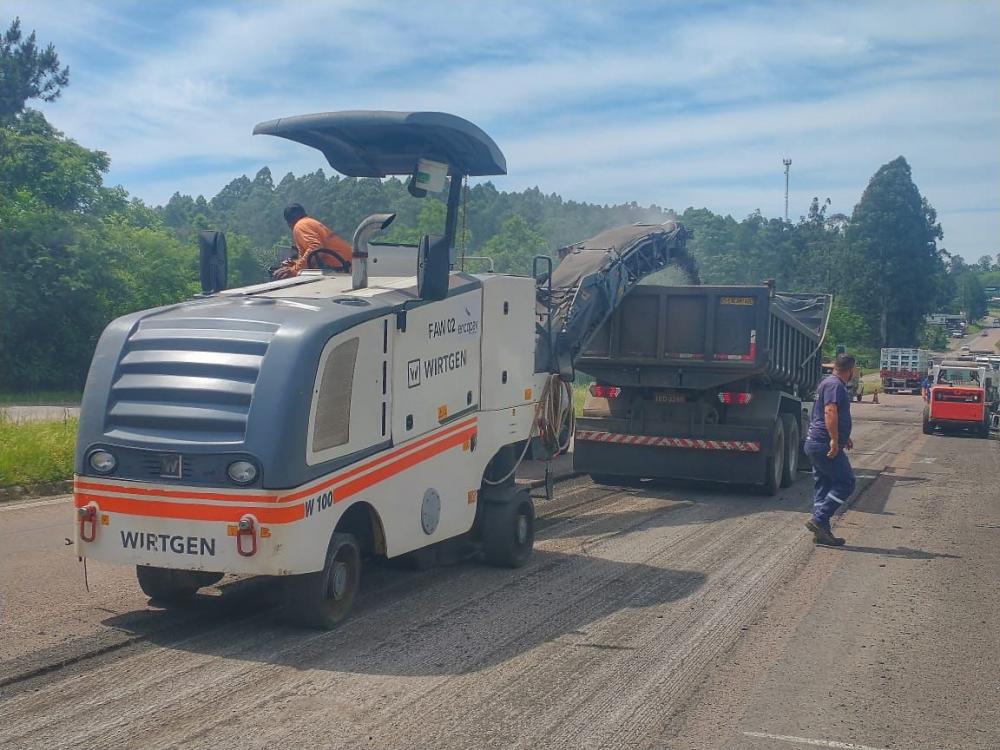 Crédito: Raphael Nunes/EGR