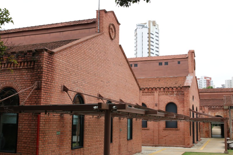 © Rovena Rosa/Agência Brasil