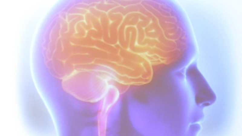 © Tânia Rêgo/Agência Brasil