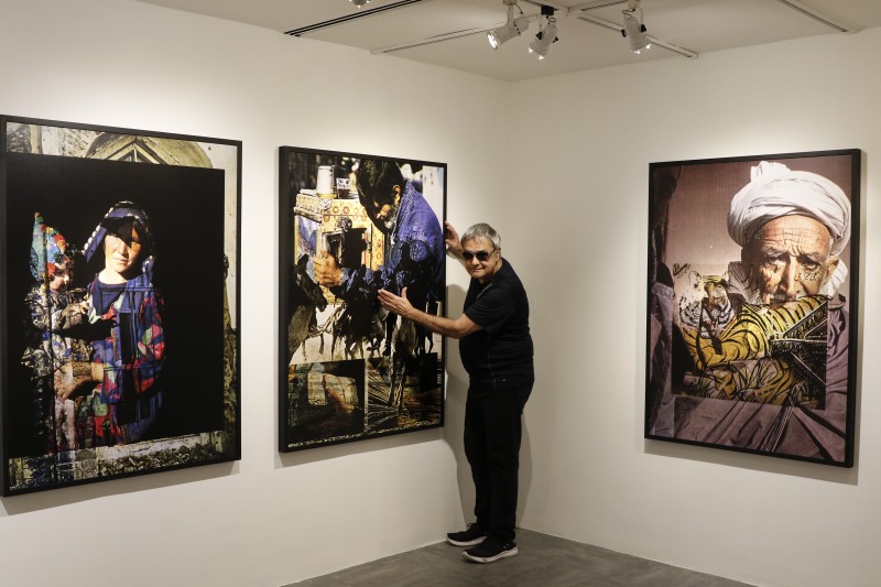 © Fernando Frazão/Agência Brasil