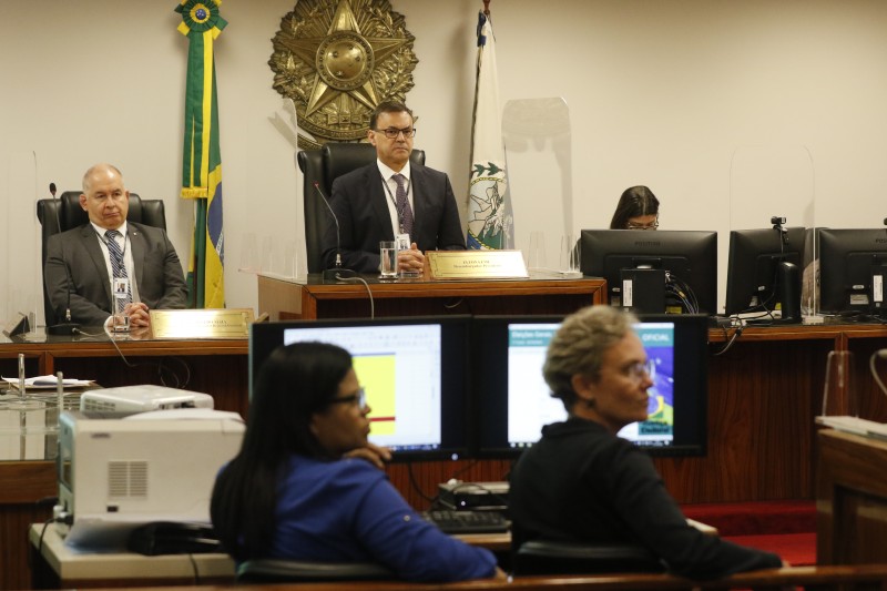 © Fernando Frazão/Agência Brasil