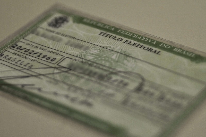 © Arquivo/Marcello Casal Jr/Agência Brasil