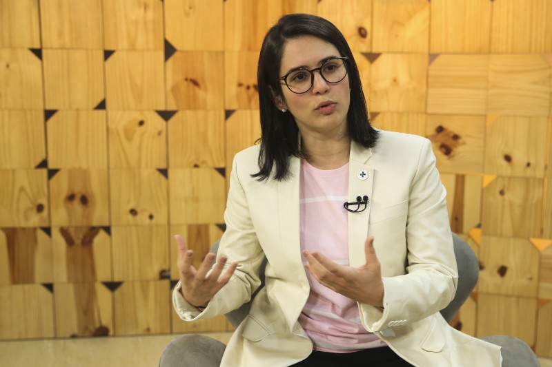 © José Cruz/Agência Brasil