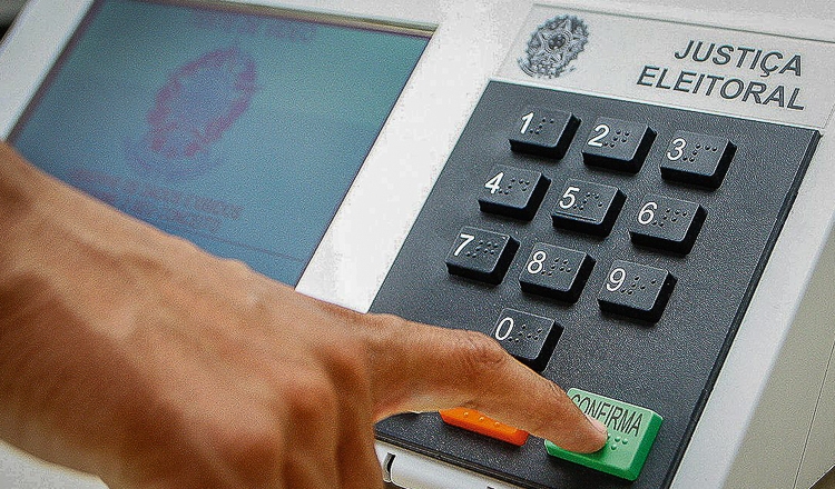 Crédito: Reprodução 